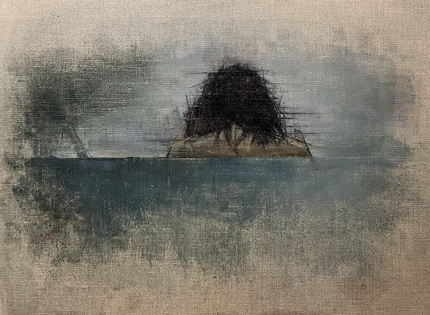 Drown With Me