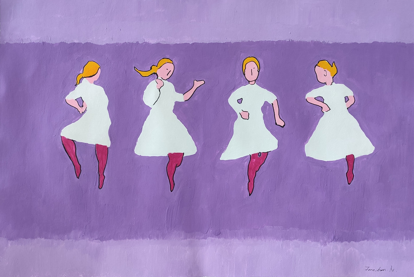 Dance