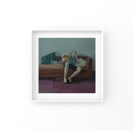 Listening